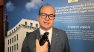 Assestamento: Anzil, 18,5 milioni di euro a cultura e sport